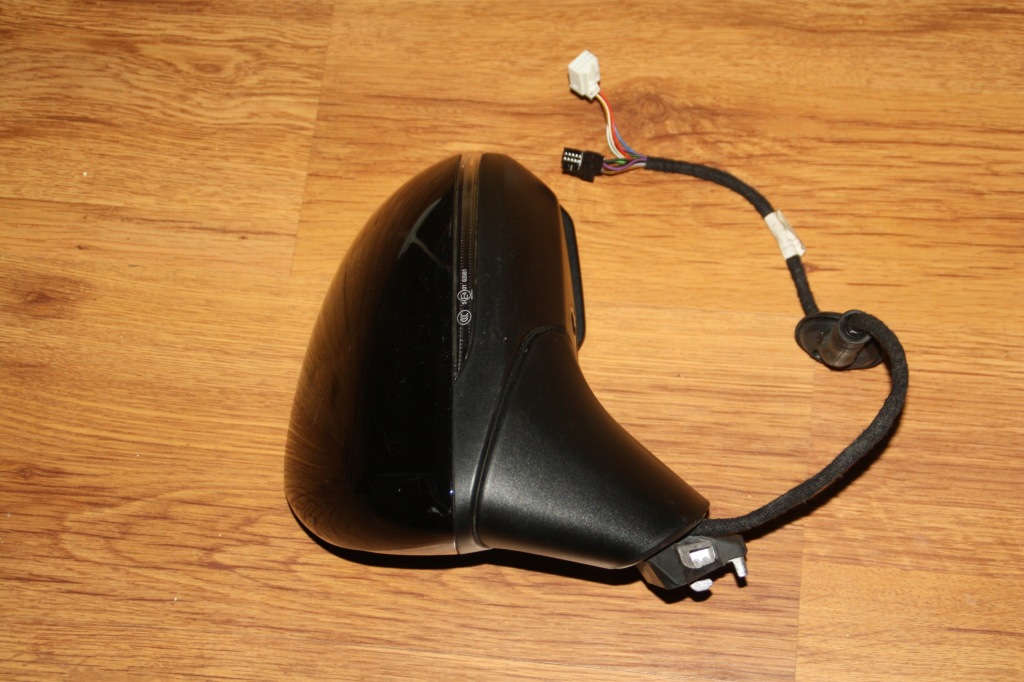 Купити Glc x254 c254 w254 254 асистент проектор 8+8 дзеркало