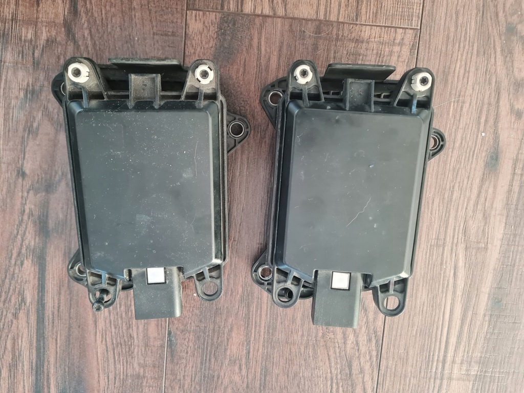 фото №1, Citroen peugeot радар 9821392280 9820282980