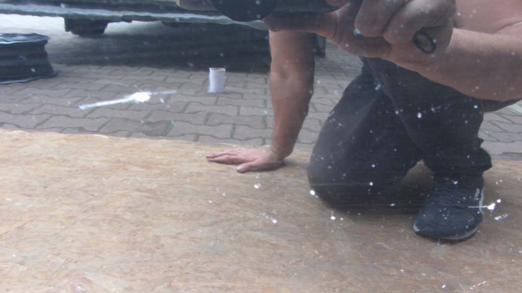 фото №6, Передні праве двері volvo s60 v60 ii 2018-