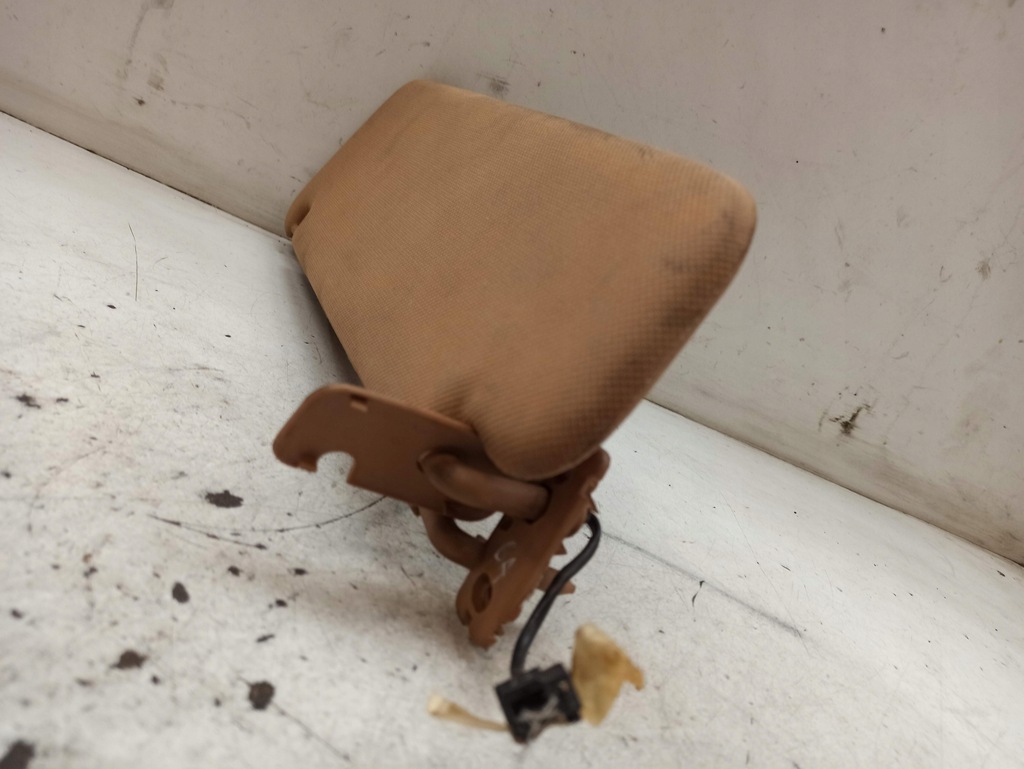 фото №5, Porsche cayenne 02-10 захист сонцезахисна права 7l5857552m