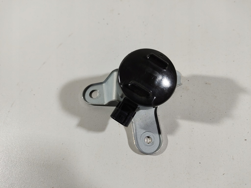 фото №14, Lexus is300h 13r датчик педалі газу