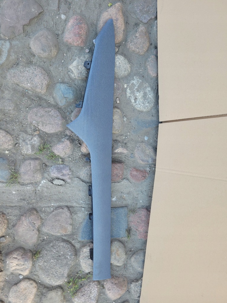 фото №13, Комплект сидений заднее сиденье сиденье peugeot 3008 ii lift гибрид