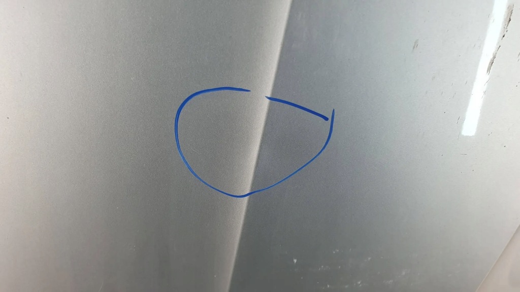 Skoda octavia mk3 5e капот крышка двигателя $ в Украине