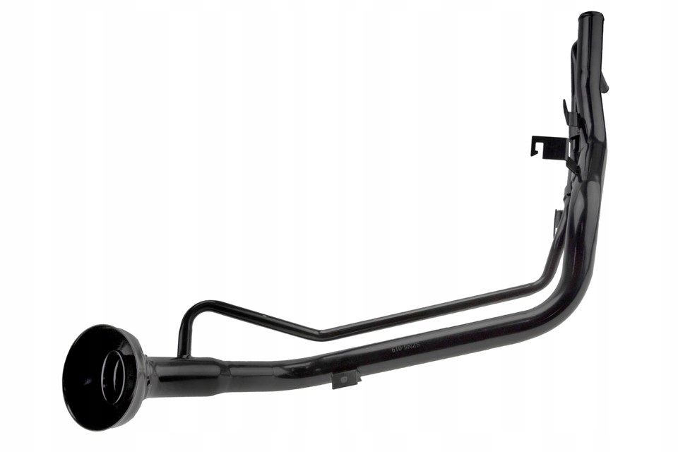 фото №1, Заливна горловина пального nissan x-trail t31 2.0,2.5 07-