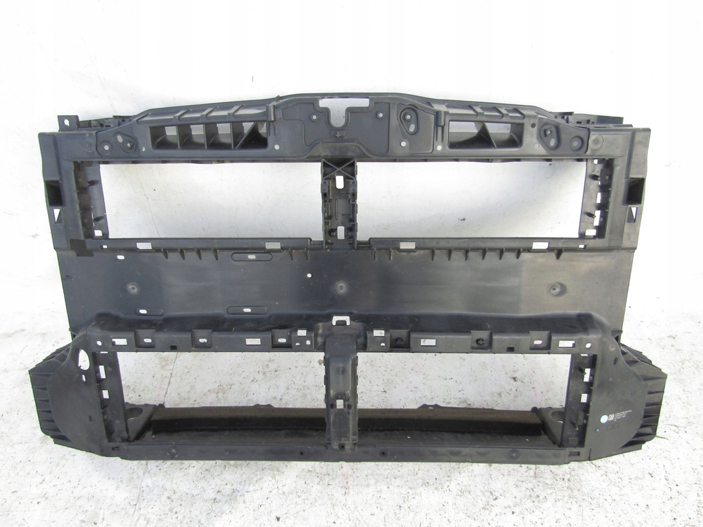 фото №1, Pas передній підсилювач ford focus mk4 18-20