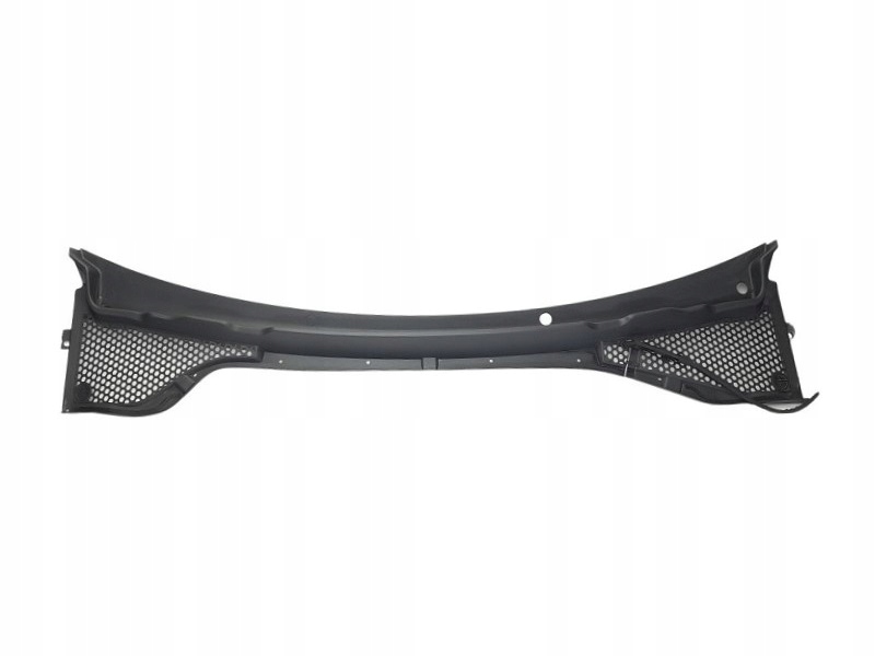 фото №1, Жабо жолоб жабо seat leon оригінальний номер