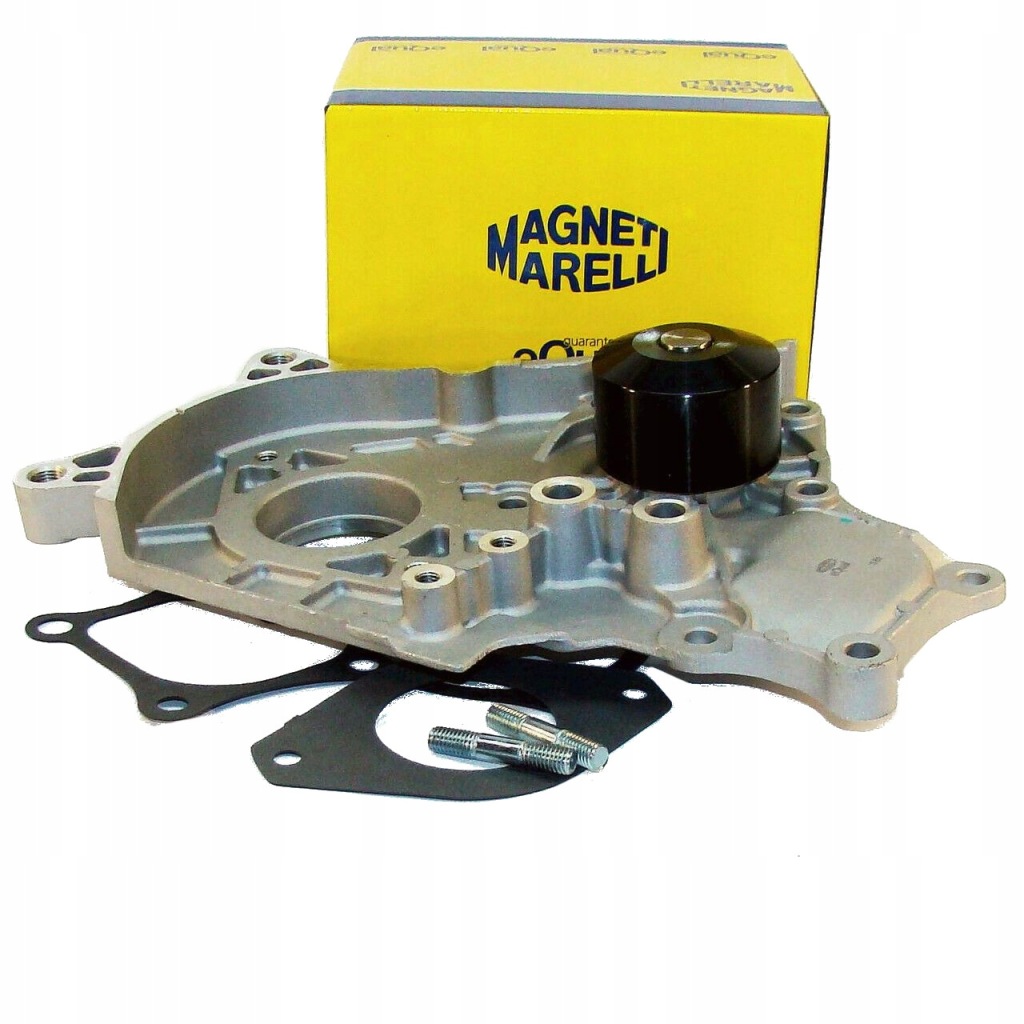 Magneti marelli 352316171136 насос водяная Оригинал