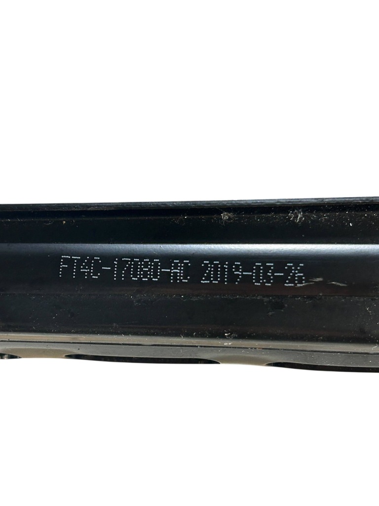 фото №9, Ford explorer vi 2020 домкрат автомобильный