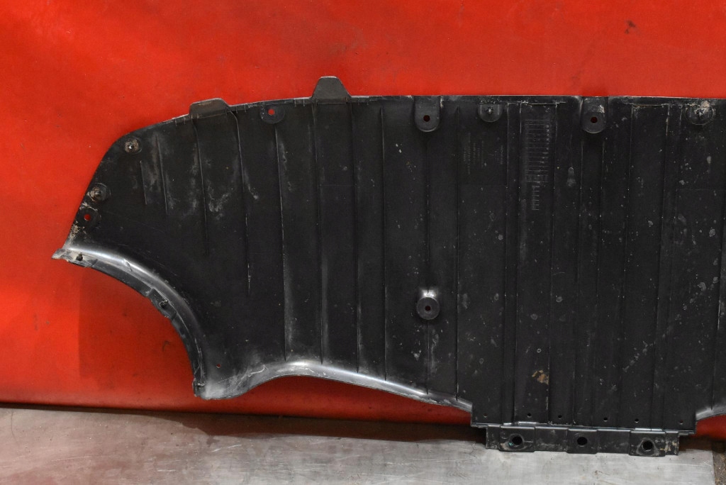 Купити Захист pod бампер задня 1494007-00-c tesla model y 20-