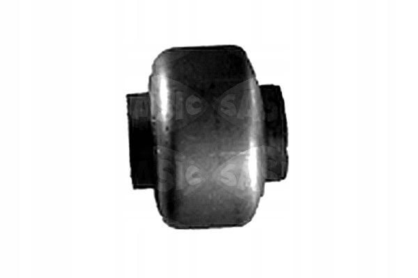 фото №2, Сайлентблок рычага перед с передний l/p 18x55x46 mm renault safrane i