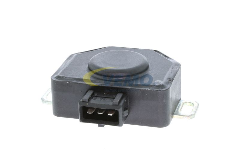 фото №14, Датчик положення дросель vemo 40-72-0309 826