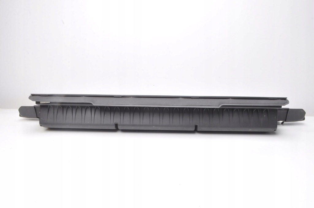 фото №10, Volvo v50 шторка задня задня kombi 39984055