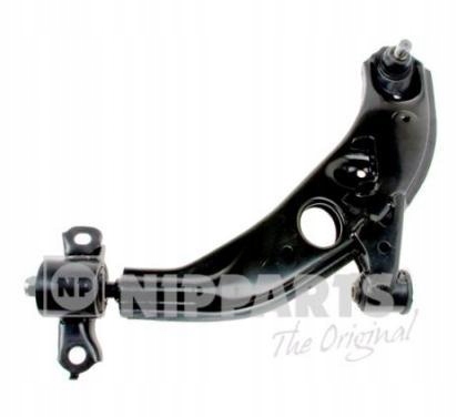 фото №2, Nipparts рычаг mazda 626
