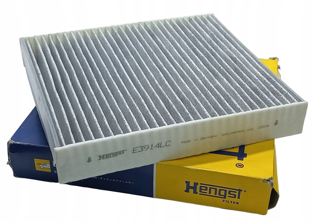 фото №1, Фильтр кабины угольный logan sandero ariya qashqai austral clio rafale espace