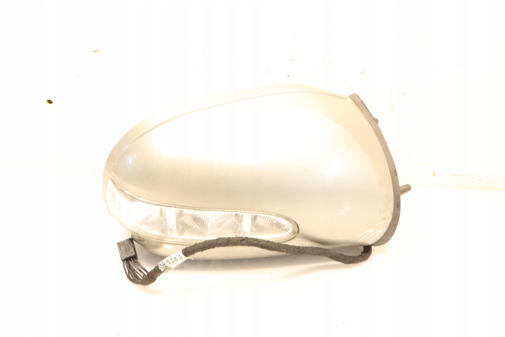 Купить Зеркало правое mercedes ml ii w164 c723