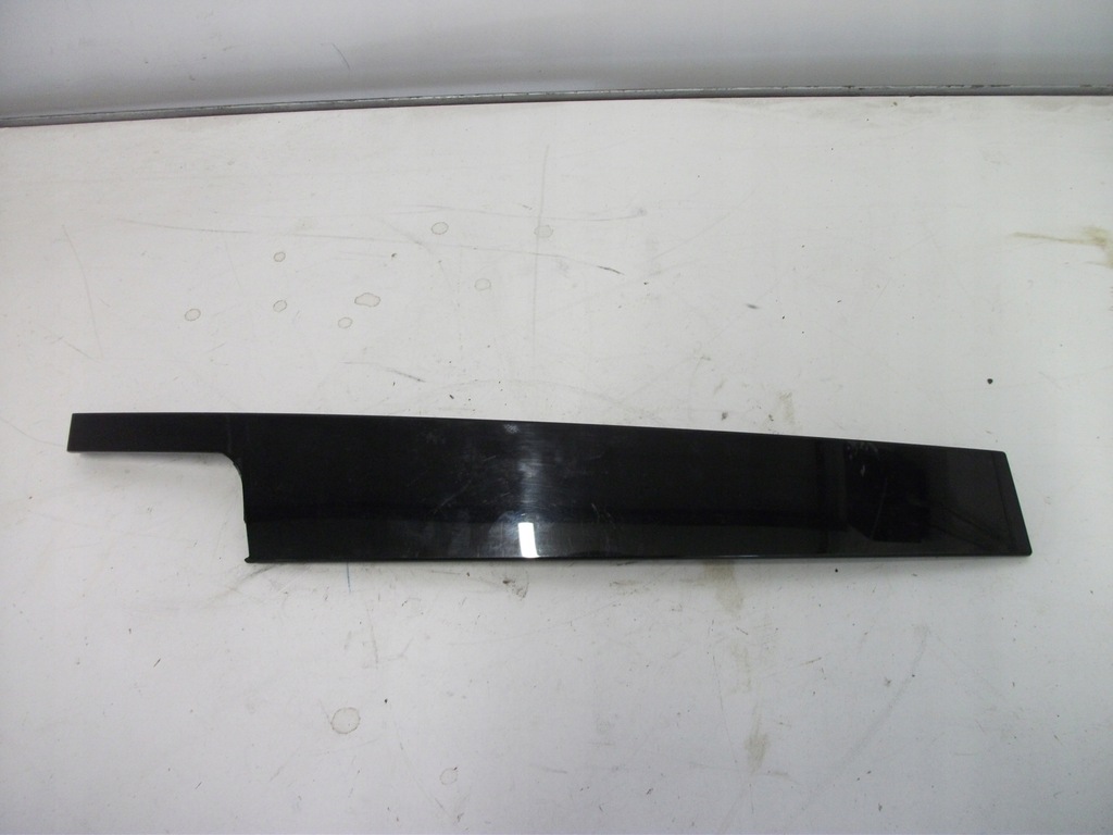 фото №1, 5f483790g захист накладка двері лівий перед leon iii