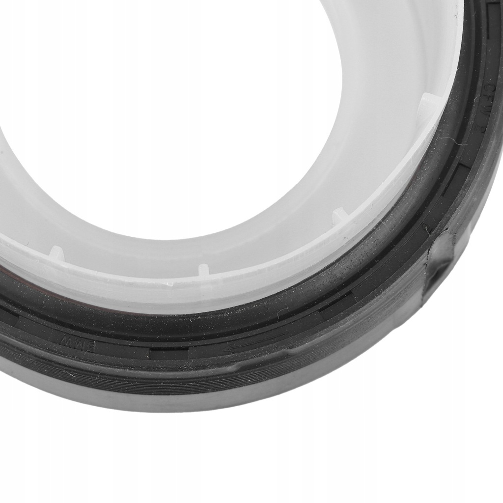 фото №6, Прокладка вала колінчастого 11117547842 11117511395