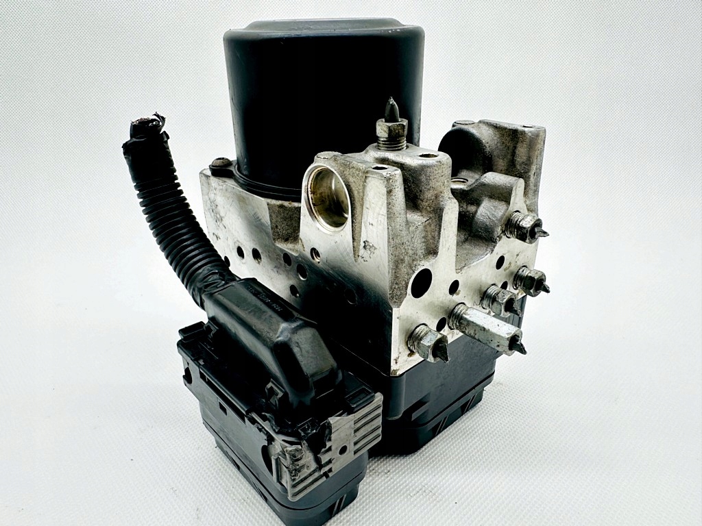 фото №1, # abs toyota camry 44540-33160 wz #