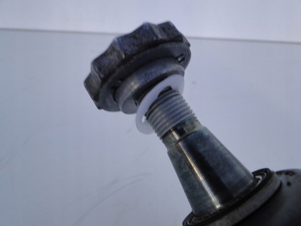 фото №10, Mercedes eqe 294 295 eqs 296 297 важіль передній лівий нижній banan