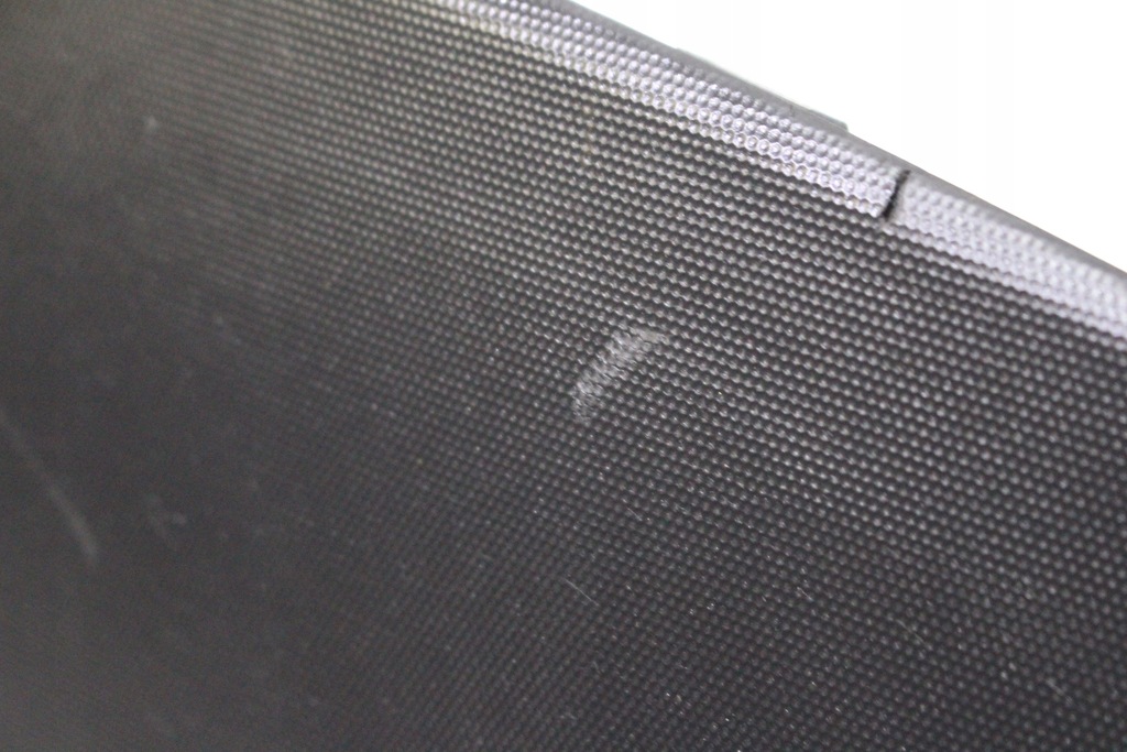 фото №6, Подушка пассажира honda jazz i 2002 europa