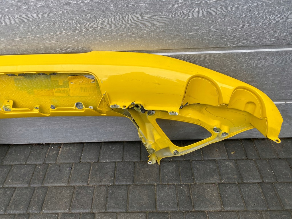 фото №6, Спойлер карбон ferrari f8