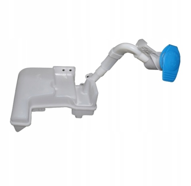 фото №1, Dpa 5c6955453f бак рідина омивача вікон