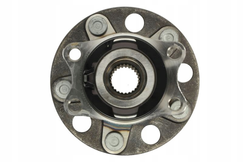 фото №2, Подшипник i ступица kół snr r186.10