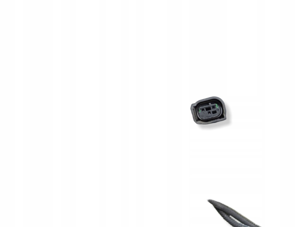 фото №6, Opel signum 2007 джгут pdc