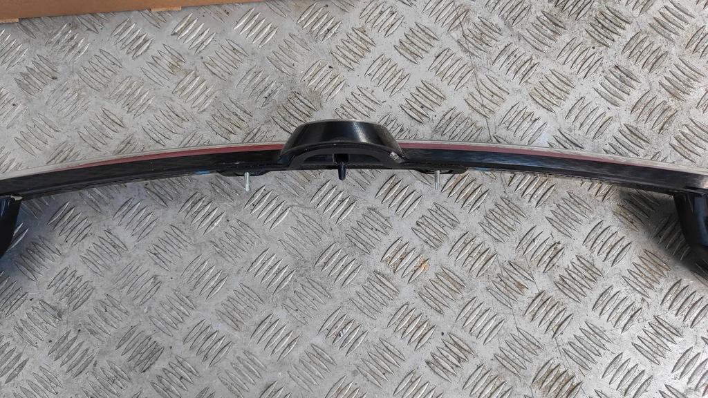 фото №14, Alfa romeo tonale 2022-2024 накладка лампа задняя задняя 20925999