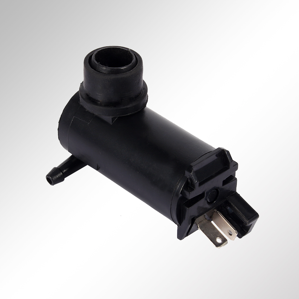 фото №5, Помпа распылителя honda element accord civic