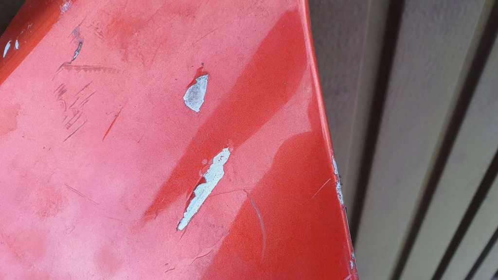 Купить Bmw 1 f20 f21 2 f22 f23 левое  крыло  передний перед €