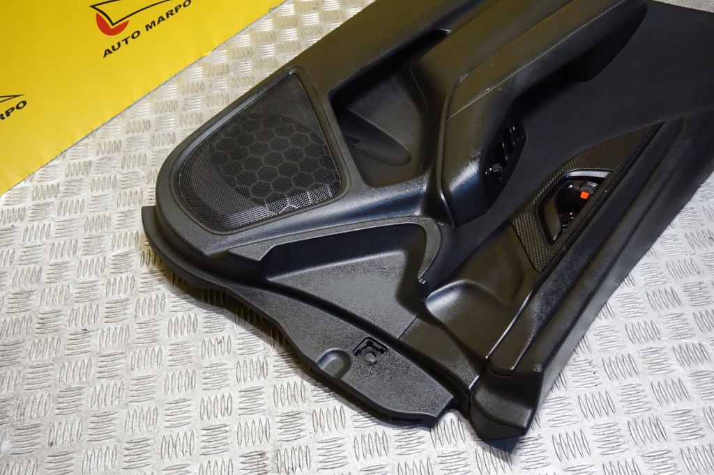 Subaru outback 2022 2023 2024 - обшивка дверь обивка левый перед америка с Разборки