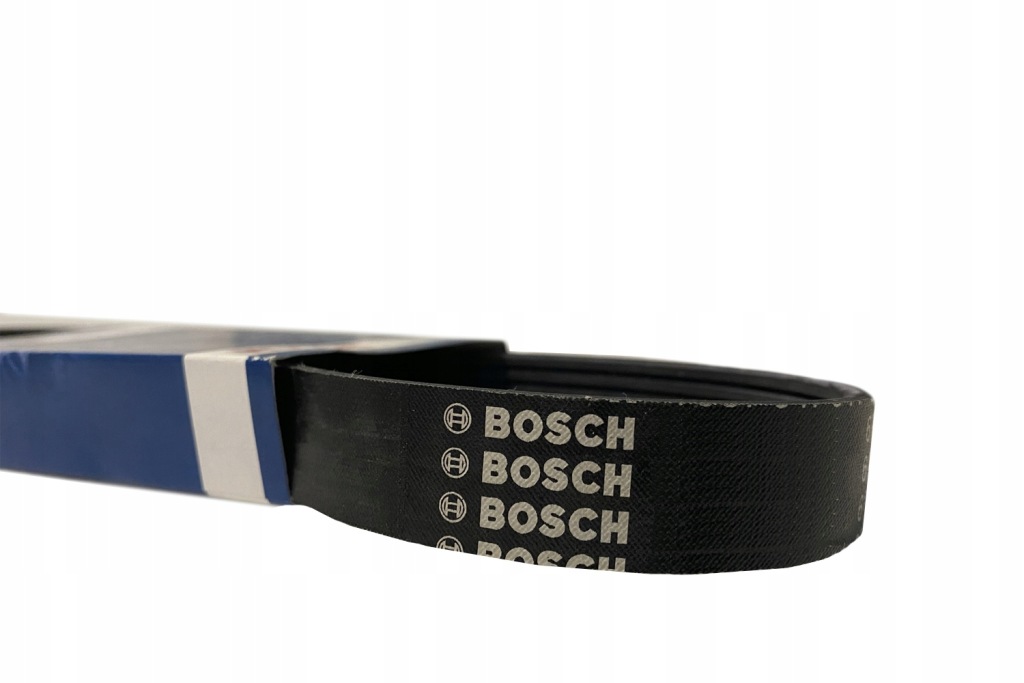 фото №2, Bosch 1 987 947 684 ремень клиновой