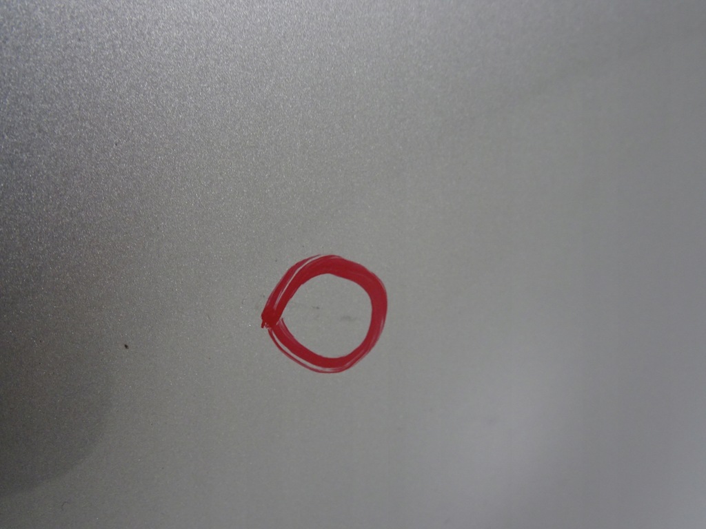 фото №8, Corolla e21 xii дверь правое задняя задние 1f7 hb 2019-