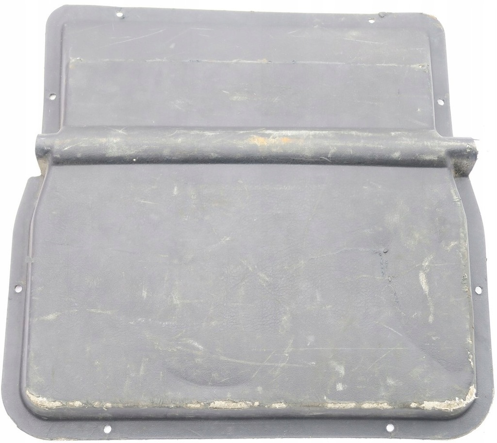 фото №1, Сидіння оббивка нижня 2 ряд vw t4 multivan 90-