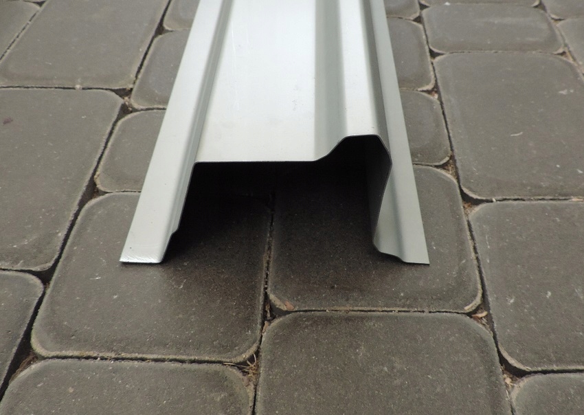 фото №2, Honda accord 02-08 поріг зовнішній внутрішній le+pr kpl 4szt