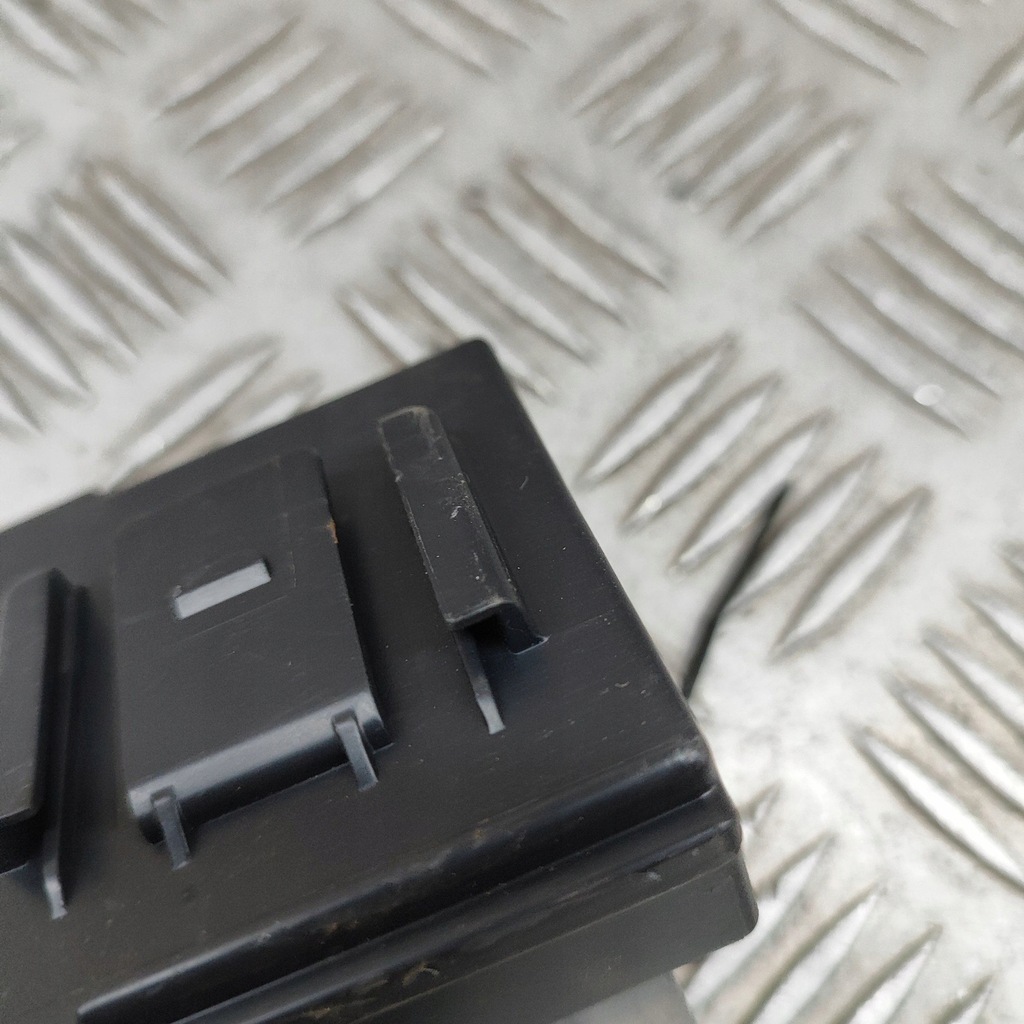 фото №6, Nissan leaf ii ze1 2018 другое оборудование электрический