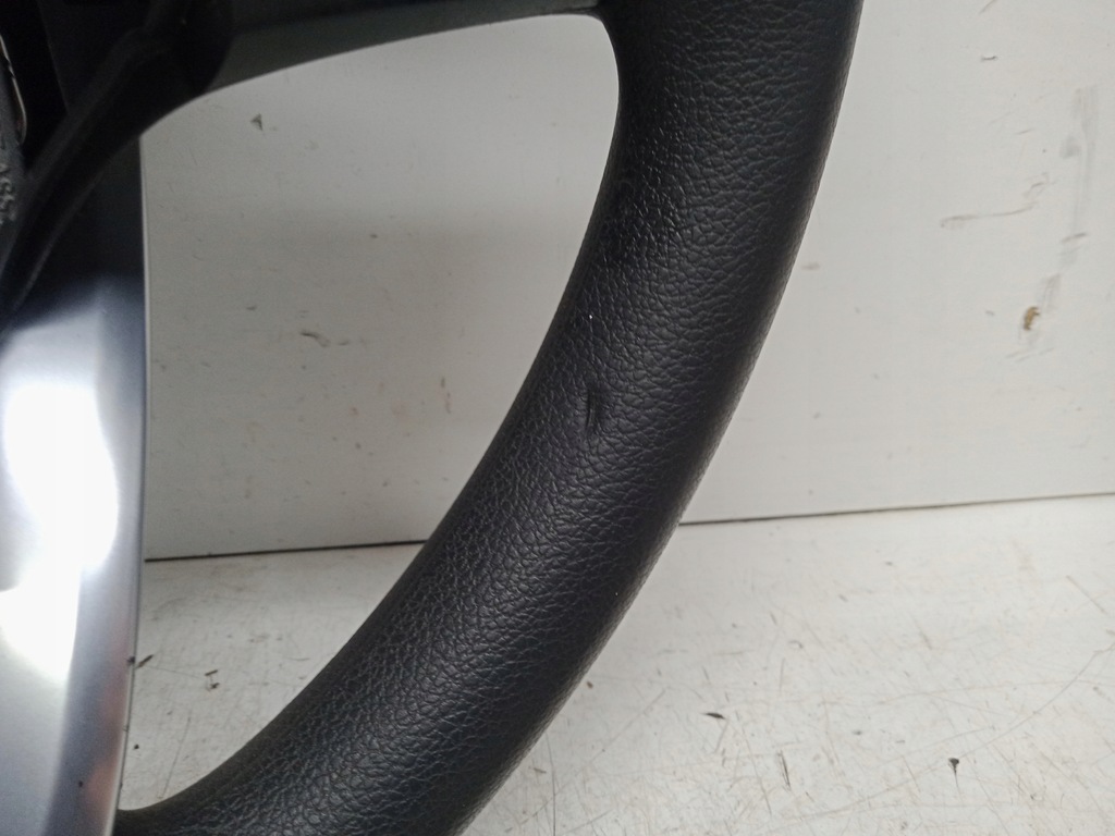 фото №5, Hyundai i30 iii воздуховод многофункциональный 2017-