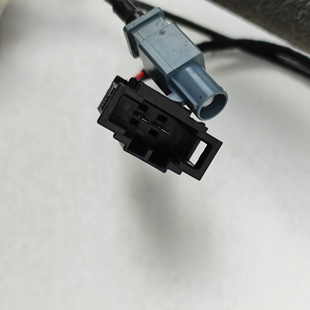 фото №6, Audi rs6 c7 2014 камера заднього виду