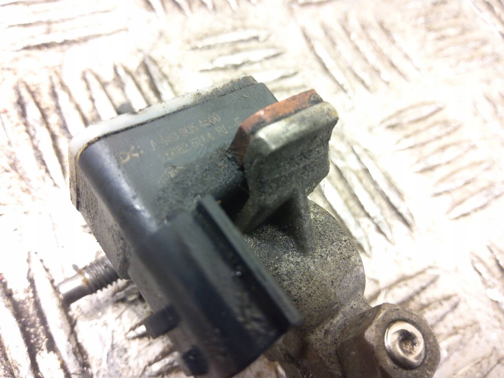 Smart forfour 2 w453 2018 минус / клемма / шланг аккумулятор в Украине