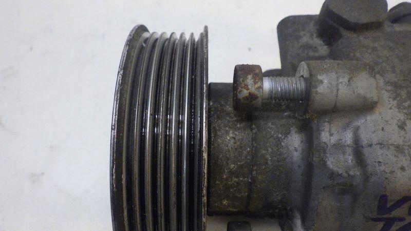 фото №6, Насос усилителя vw transporter t6 2.0 tdi 7e0422154e