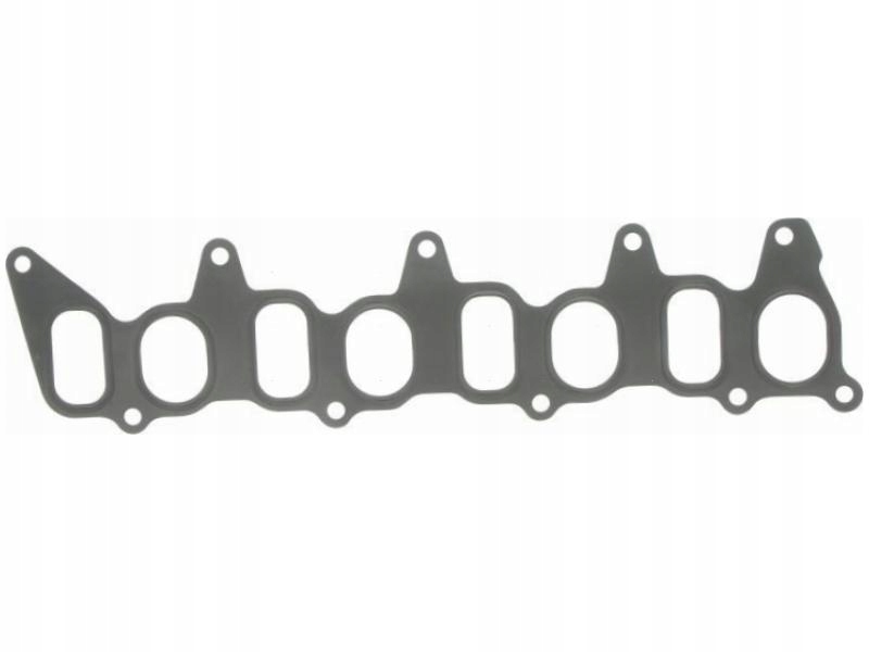 фото №1, Прокладка коллектор впускной nissan nt500 3.0 renault master ii 3.0