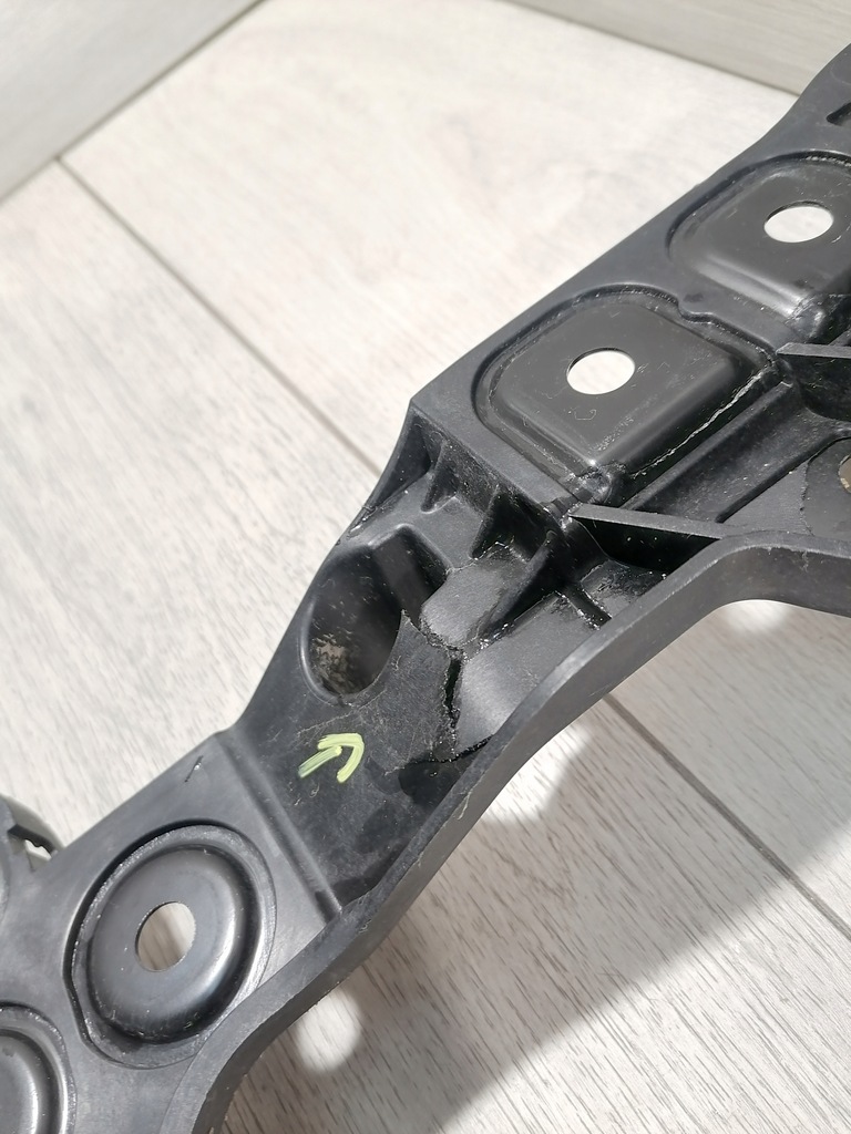 фото №13, Defender ii підсилювач pas перед l8b2-16e144-a