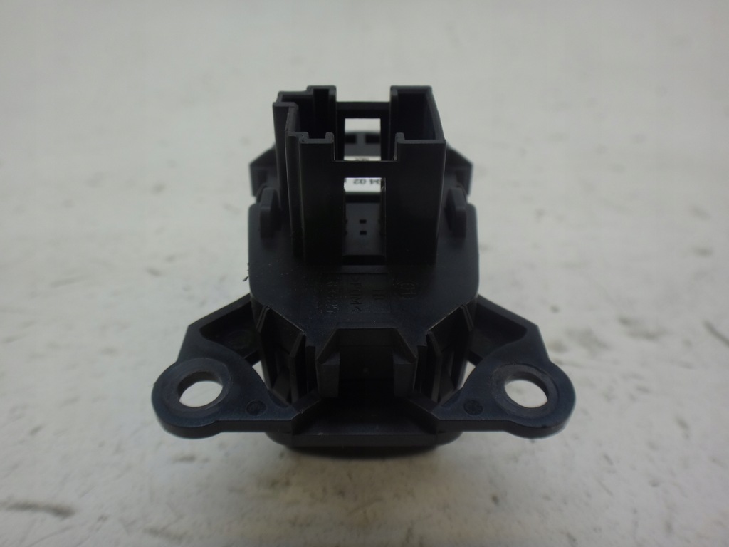 фото №6, Кнопка переключатель запуск стоп bmw x5 f15