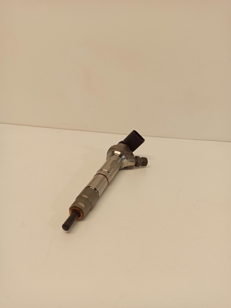 фото №1, Форсунка audi a5 8w 05l130277e