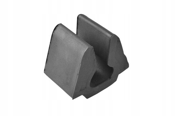 фото №2, Втулка гумовий елемент стабілізатора ted24715 tedgum