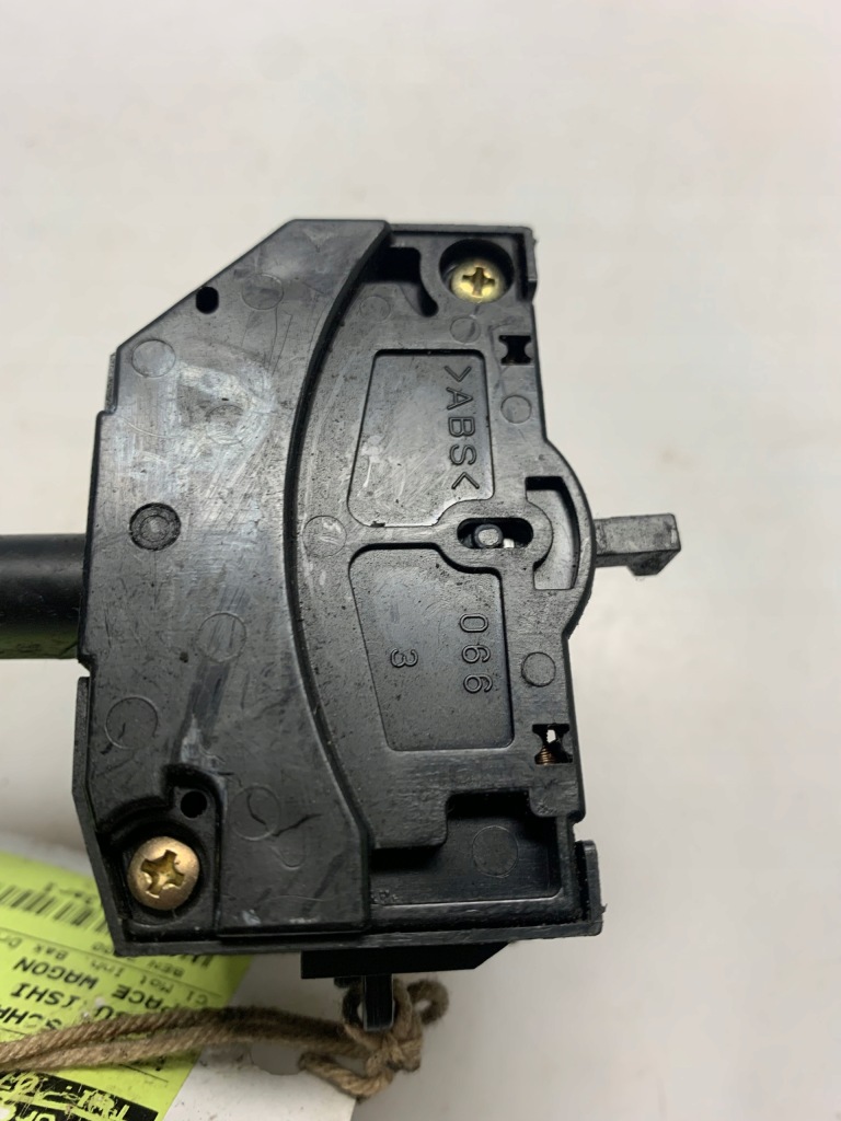 фото №5, Важіль mn164702xa mitsubishi