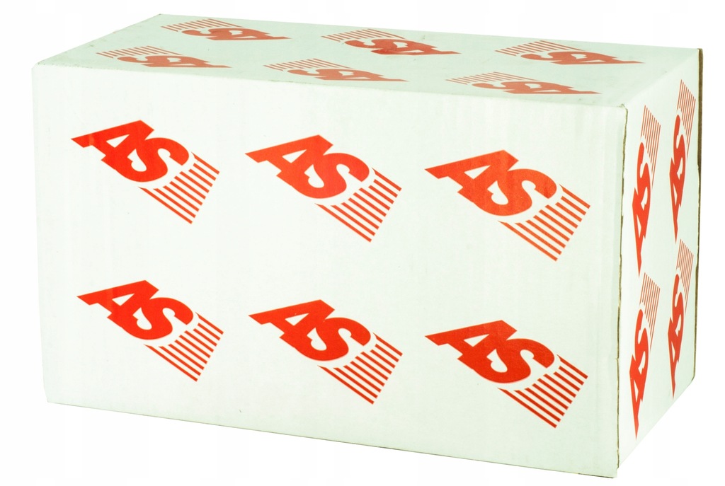 фото №4, Регулятор генератора are0001 oem