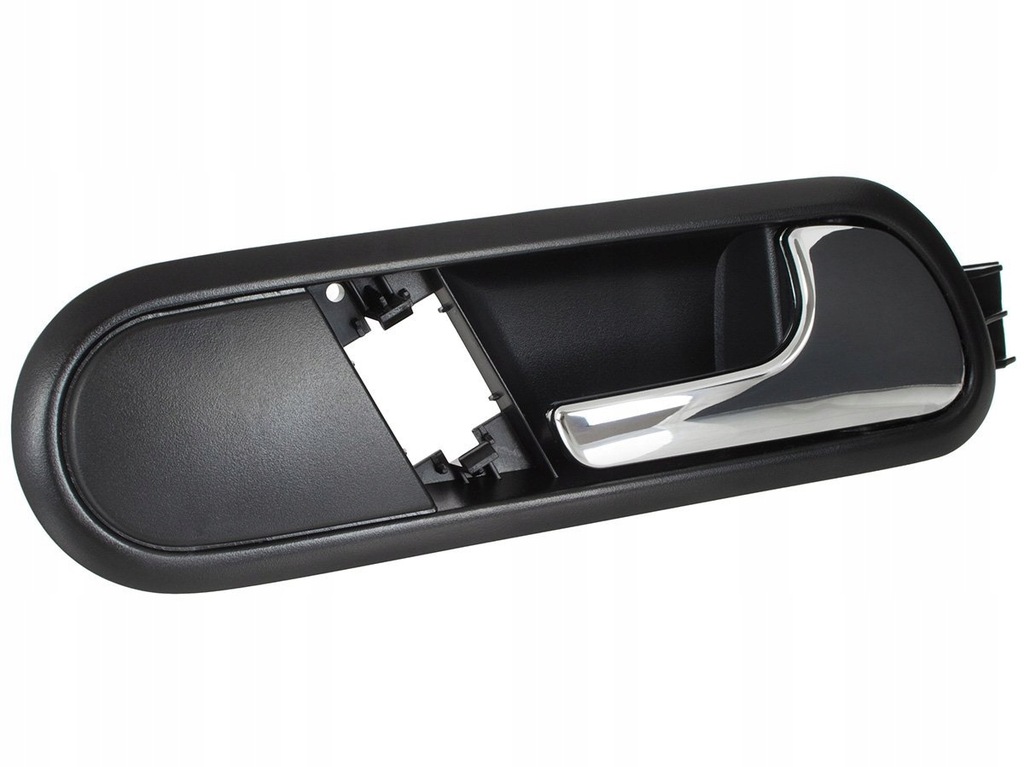 фото №1, Ручка внутрішня p do seat ibiza cordoba 03-08