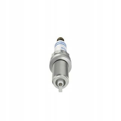 фото №5, Свічка запалювання iridium 242 129 512